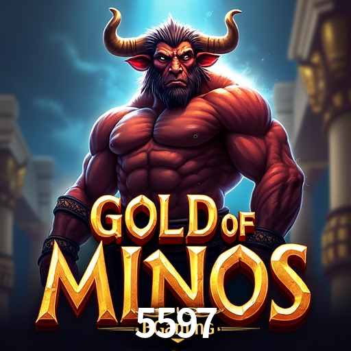 Cassino Online Ao Vivo 5597