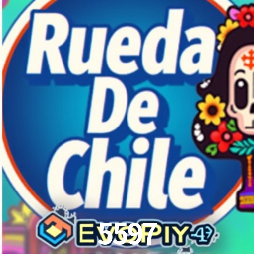 Bonus na Cassino Online 5597