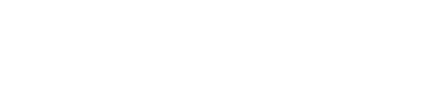 5597